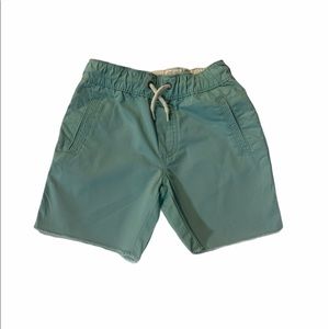 OshKosh Shorts